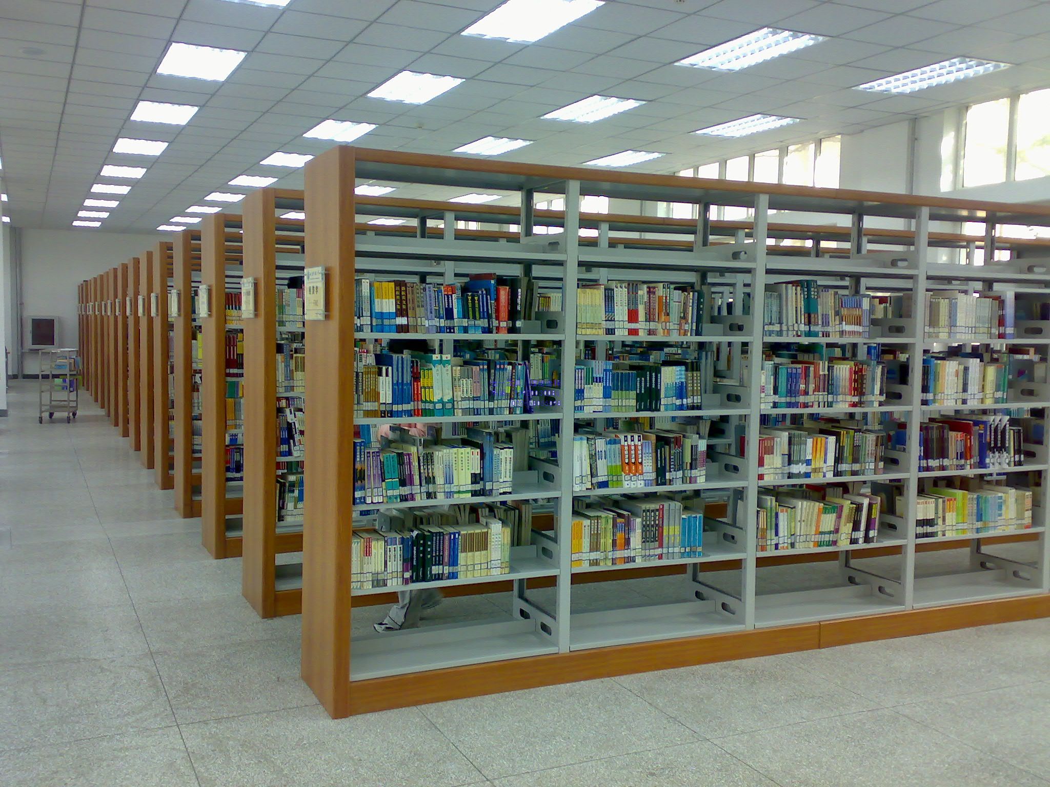 201308201640525937.jpg
