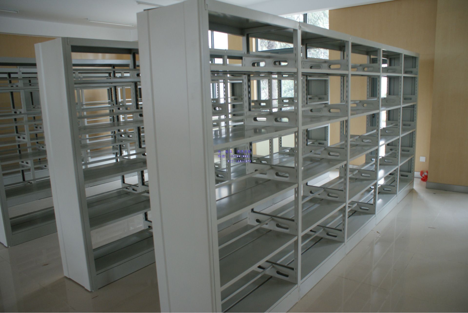 wKhQtVO8BoeEckRqAAAAABix_k0563.jpg