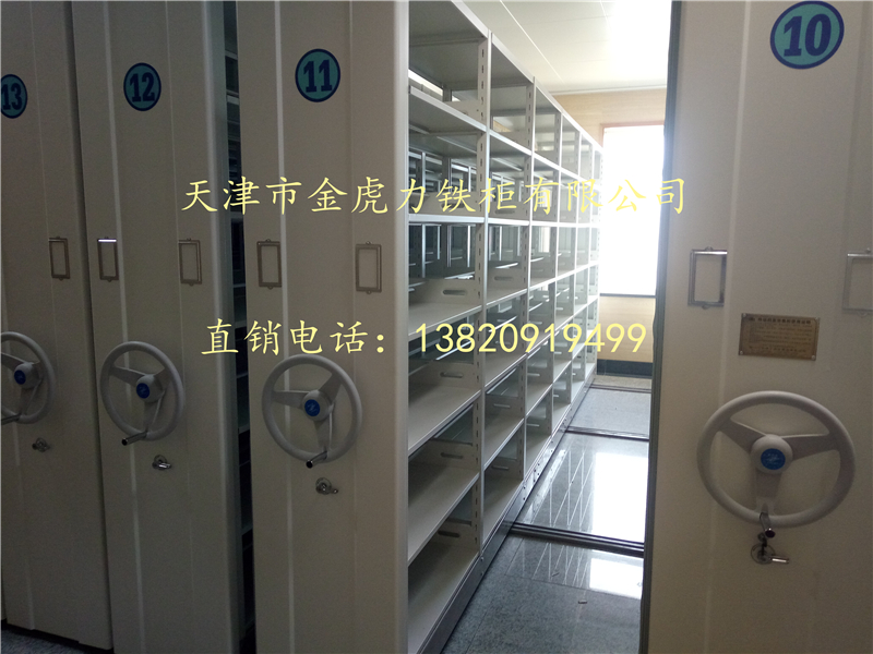 IMG20160831164857.jpg