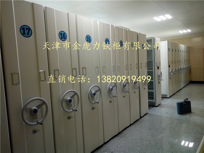 IMG20160831164923.jpg