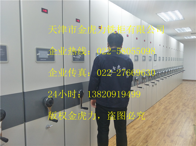IMG20171205121649.jpg