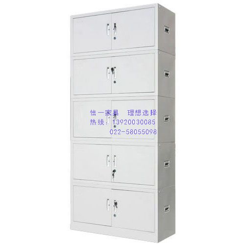 20099721362861709.jpg