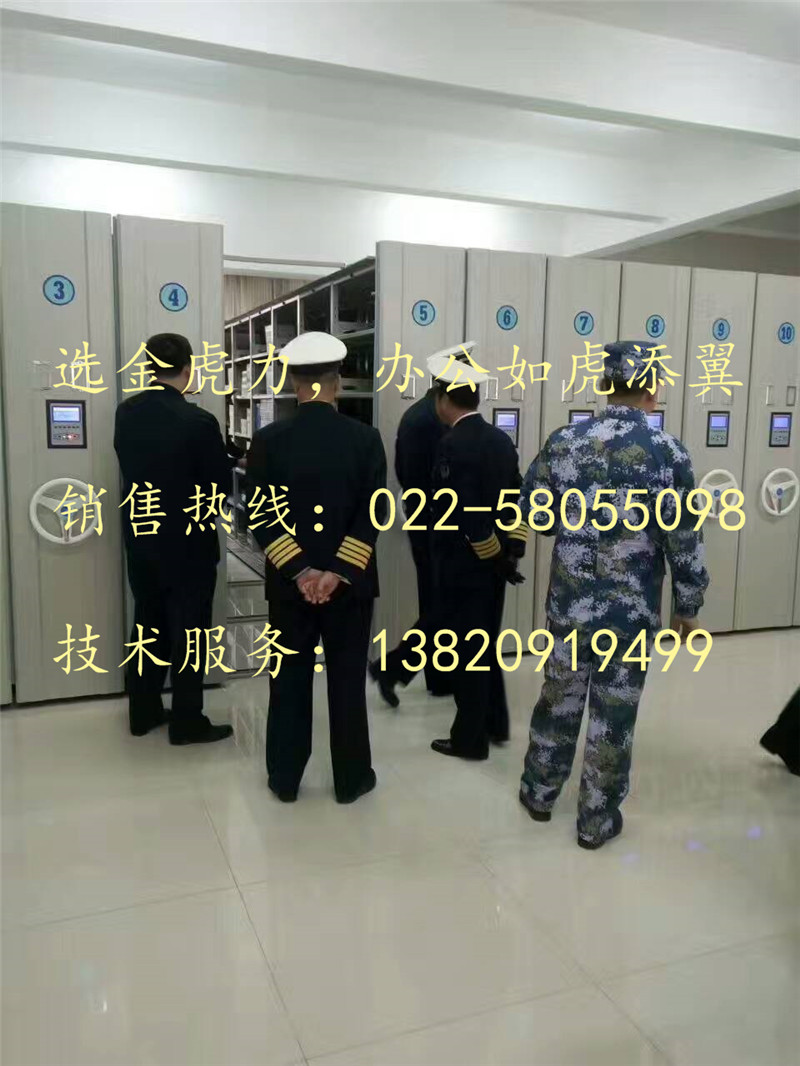 mmexport1491365703092.jpg