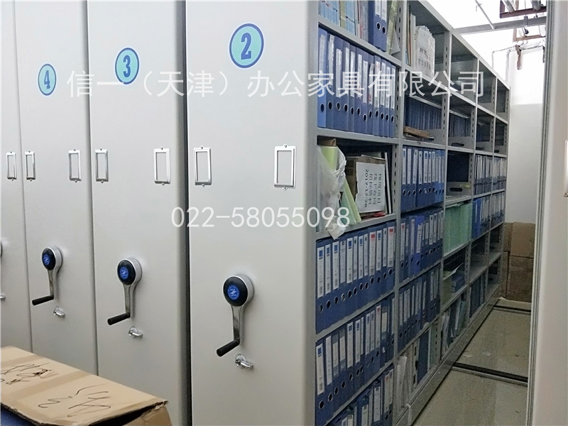 IMG20181227150729.jpg