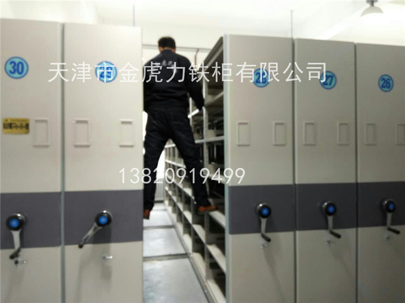 mmexport1544608369698_.jpg