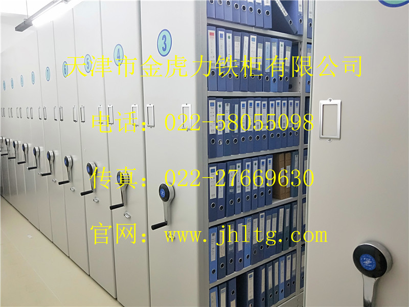 IMG20180428100912.jpg