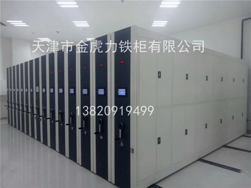 mmexport1514982342085.jpg